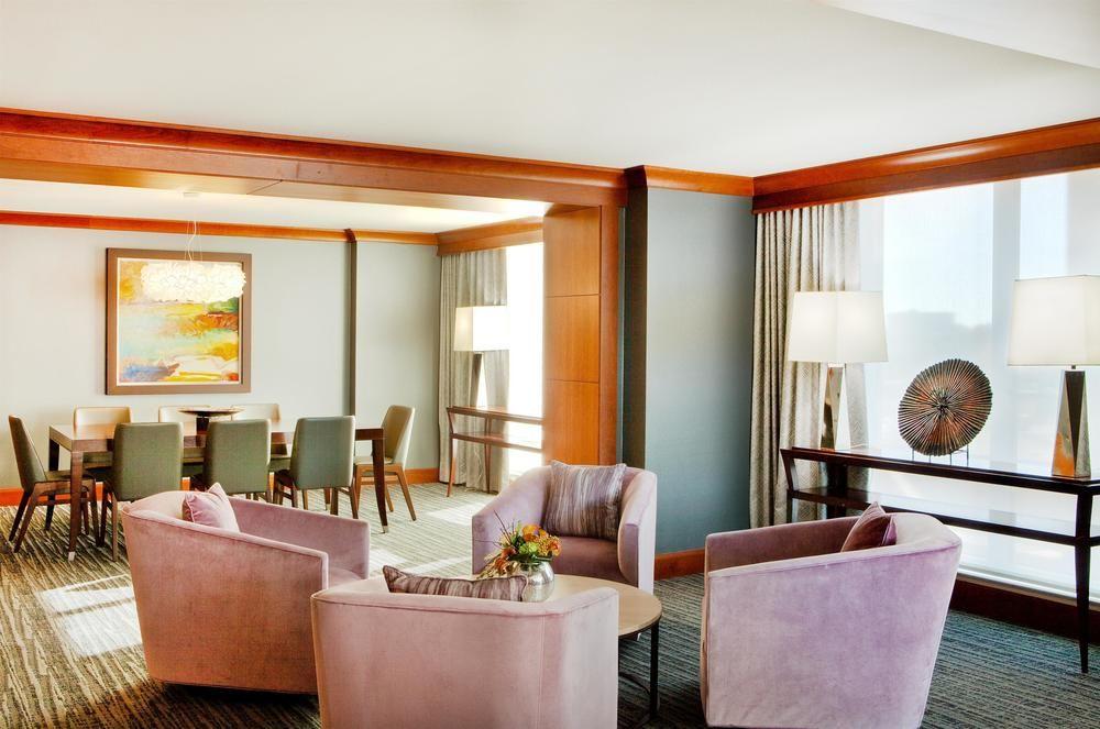 The Westin Alexandria Old Town Ξενοδοχείο Εξωτερικό φωτογραφία
