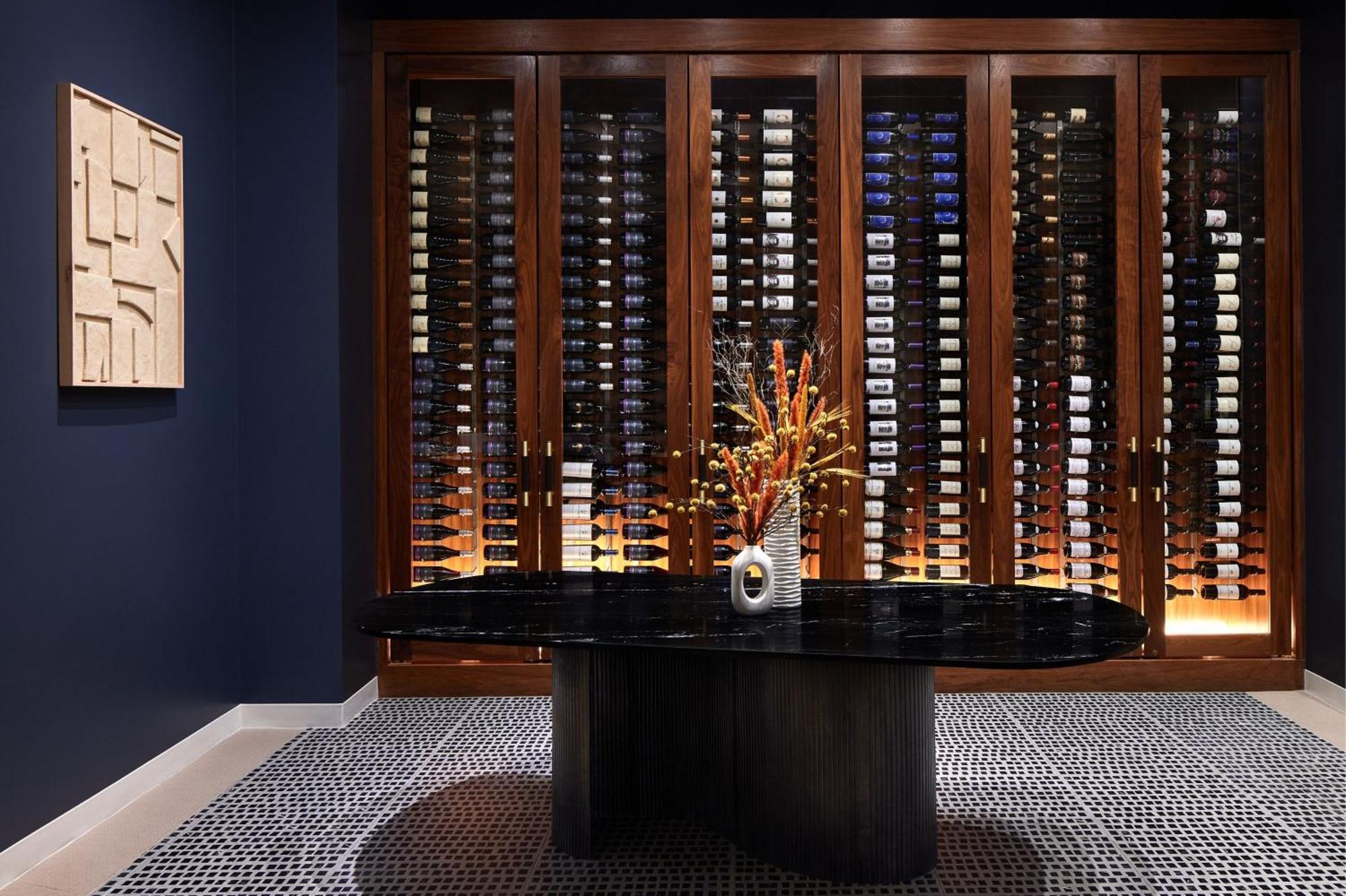 The Westin Alexandria Old Town Ξενοδοχείο Εξωτερικό φωτογραφία