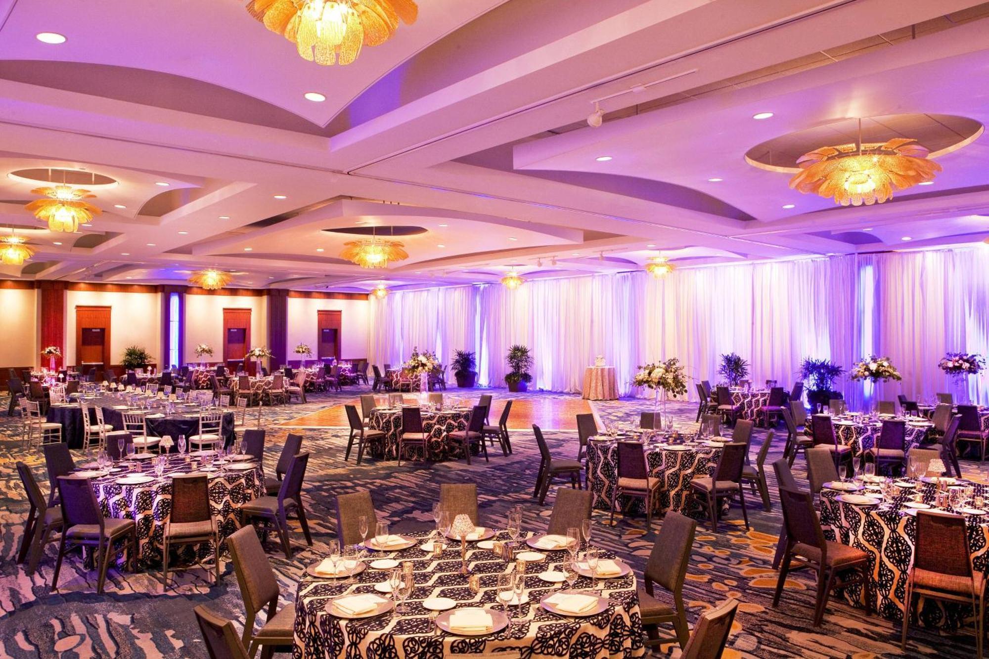 The Westin Alexandria Old Town Ξενοδοχείο Εξωτερικό φωτογραφία