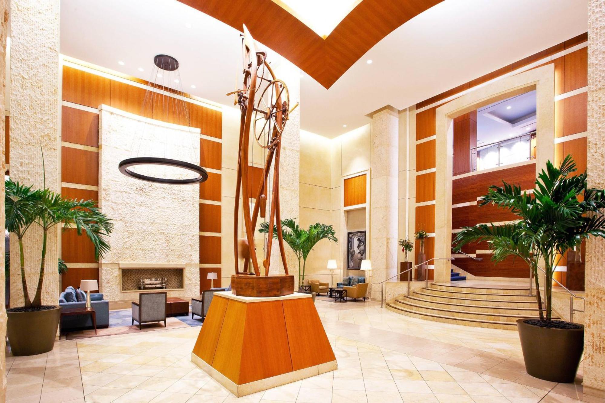 The Westin Alexandria Old Town Ξενοδοχείο Εξωτερικό φωτογραφία