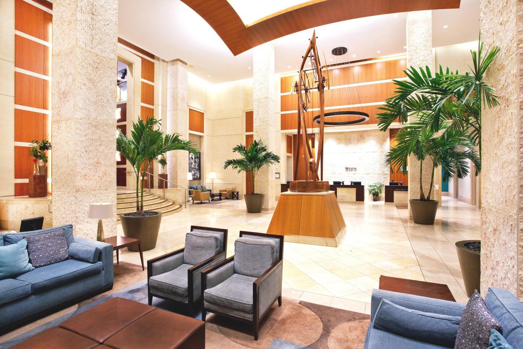 The Westin Alexandria Old Town Ξενοδοχείο Εξωτερικό φωτογραφία